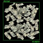 Messiah - No Gratis MP3